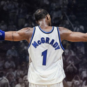 开云登录-谷爱凌日常饮食管理曝光引网友效仿，谷爱凌资料