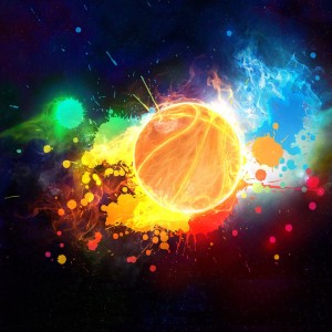 开云体育app下载-西亚卡姆表示进攻端要打出更强统治力，西亚卡姆什么水平