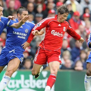 开云体育备用网址-西甲期待已久的高光时刻：球迷心中的经典场面，西甲 球迷