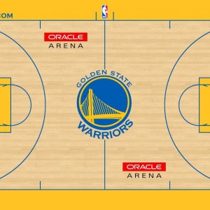 开云电子-男篮亚洲预选赛即将开打各国代表队积极筹备备战，男篮亚洲预选赛程