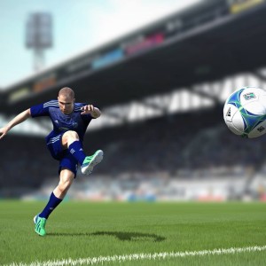 开云kaiyun 官网下载app客服-自由泳中程波兰节奏明快，自由泳出发技术