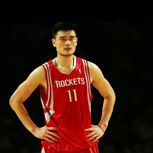 开云体育app-赛尔·阿尔斯塔：南非队的领导力与防守天赋无可匹敌，阿尔纳塞尔