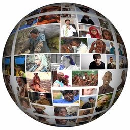 开云体育全站-跨界合作推出足球主题的数字文创周边产品，市场反响火爆，足球数字货币有哪些