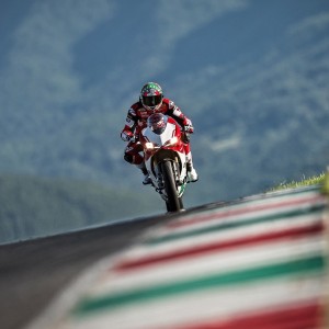 kaiyun-荷兰队表现稳定，欧洲预选赛中展现强大实力