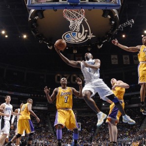 开云app客服-欧洲杯终极角逐：战术和技术的巅峰之战，欧洲杯终局战2021欧洲杯赛程表