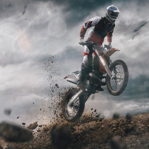 开云体育app下载-跳水稳定输出奥地利锁定奖牌，奥运跳水得分规则