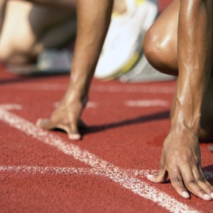 开云体育备用网址-篮球青训营科学评估体系上线运行，篮球 青训