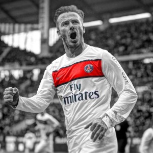 开云体育-美洲杯明星集结：个人闪耀，团体巅峰！，美洲杯选手