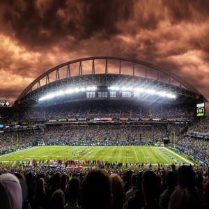 开云中国-“安赫尔·巴尔博萨的精湛传球与高效突破，帮助美洲狮队提升攻击火力”