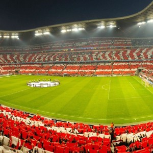 开云体育备用链接-苏格兰橄榄球赛事吸引全球赞助，市场潜力巨大，苏格兰橄榄球联赛