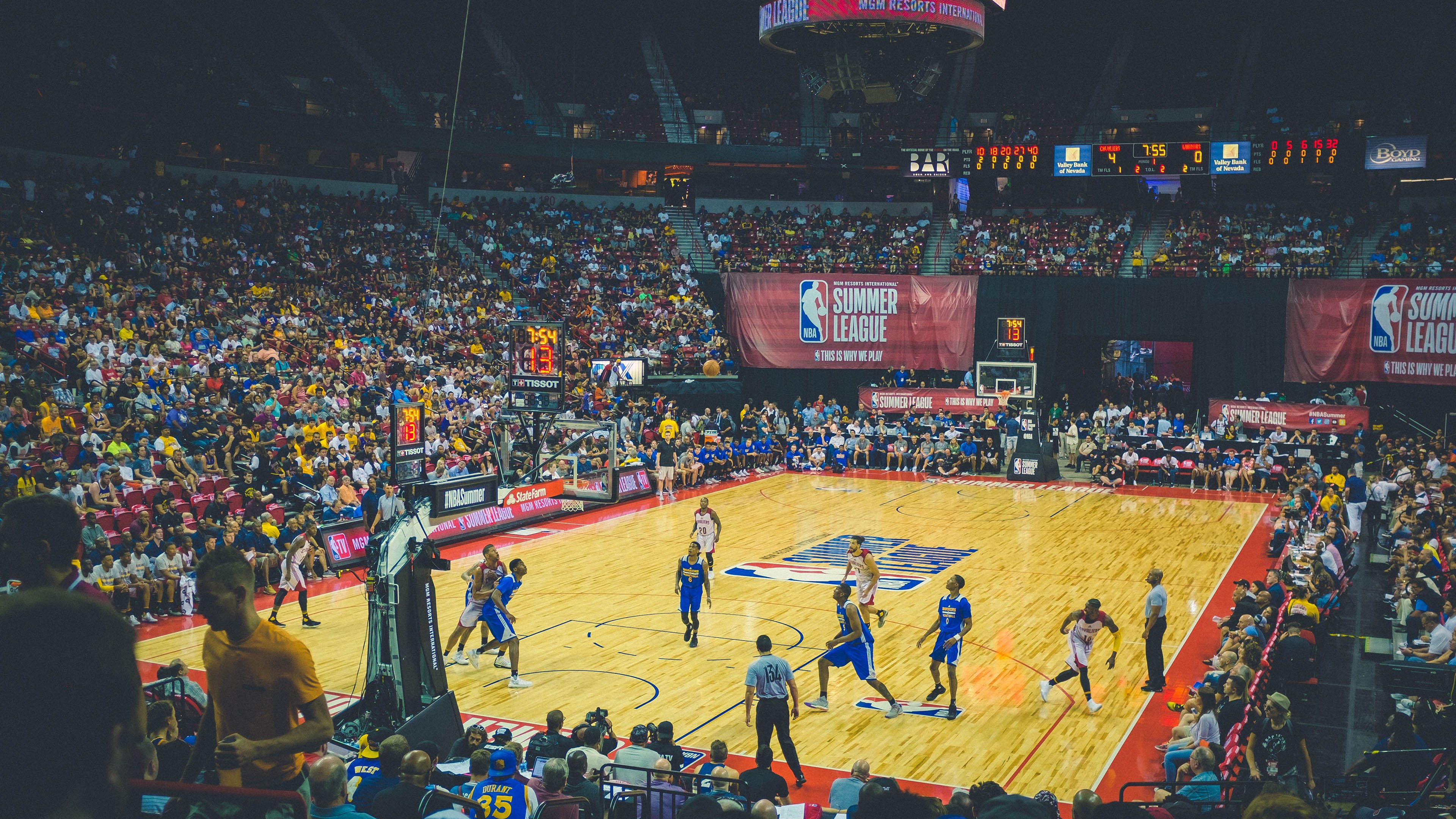 “安赫尔·巴尔博萨的速度与决断力,帮助阿根廷美洲狮队实现快速反击”