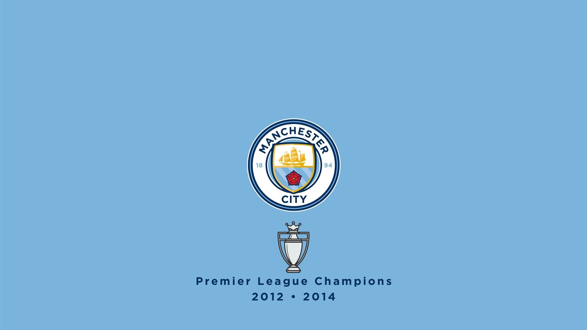 “安赫尔·巴尔博萨的速度与突破力，成为阿根廷美洲狮队的关键进攻利器”