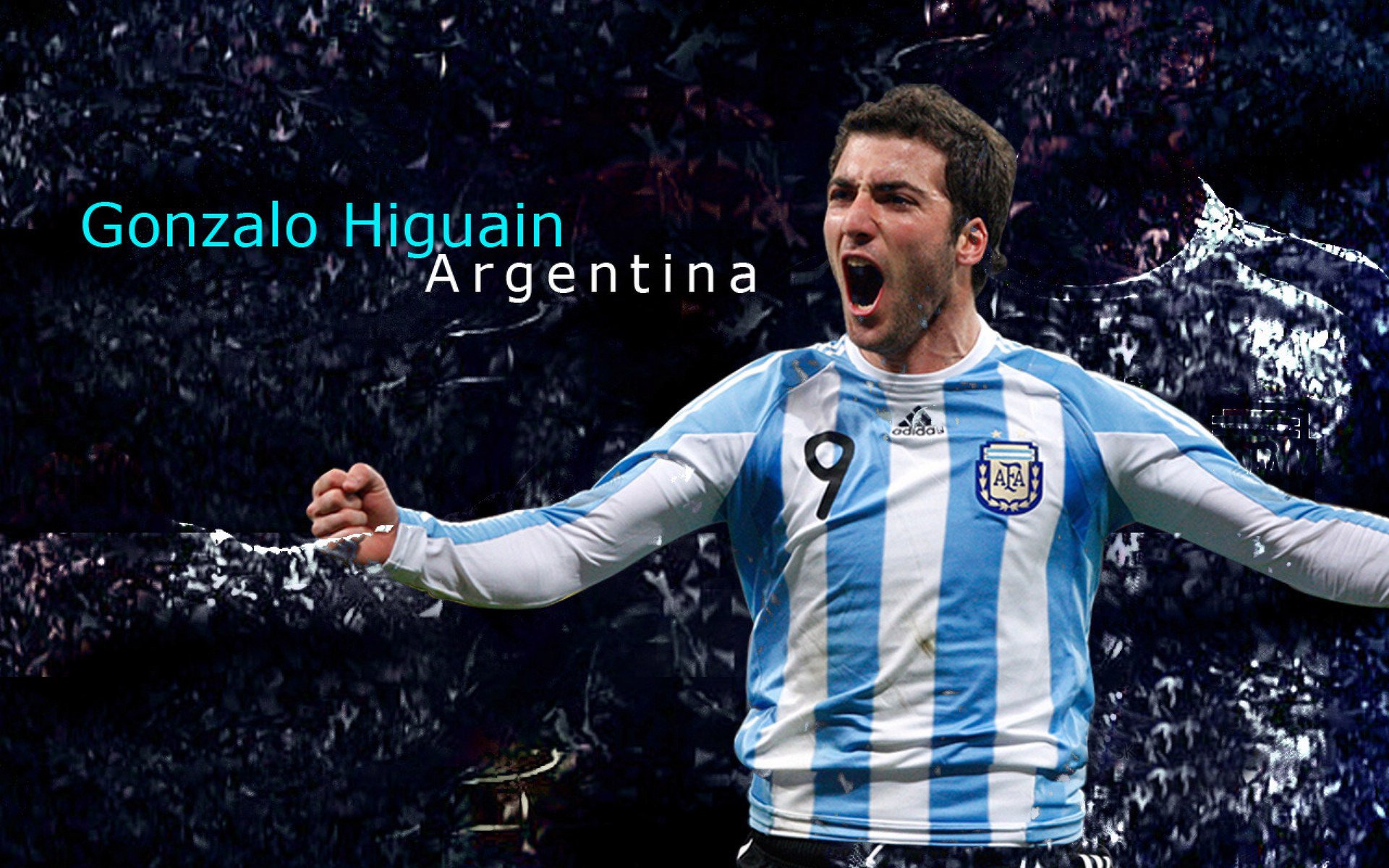 世界杯战术大爆炸：变化多端，引领足球新潮！，世界杯打仗