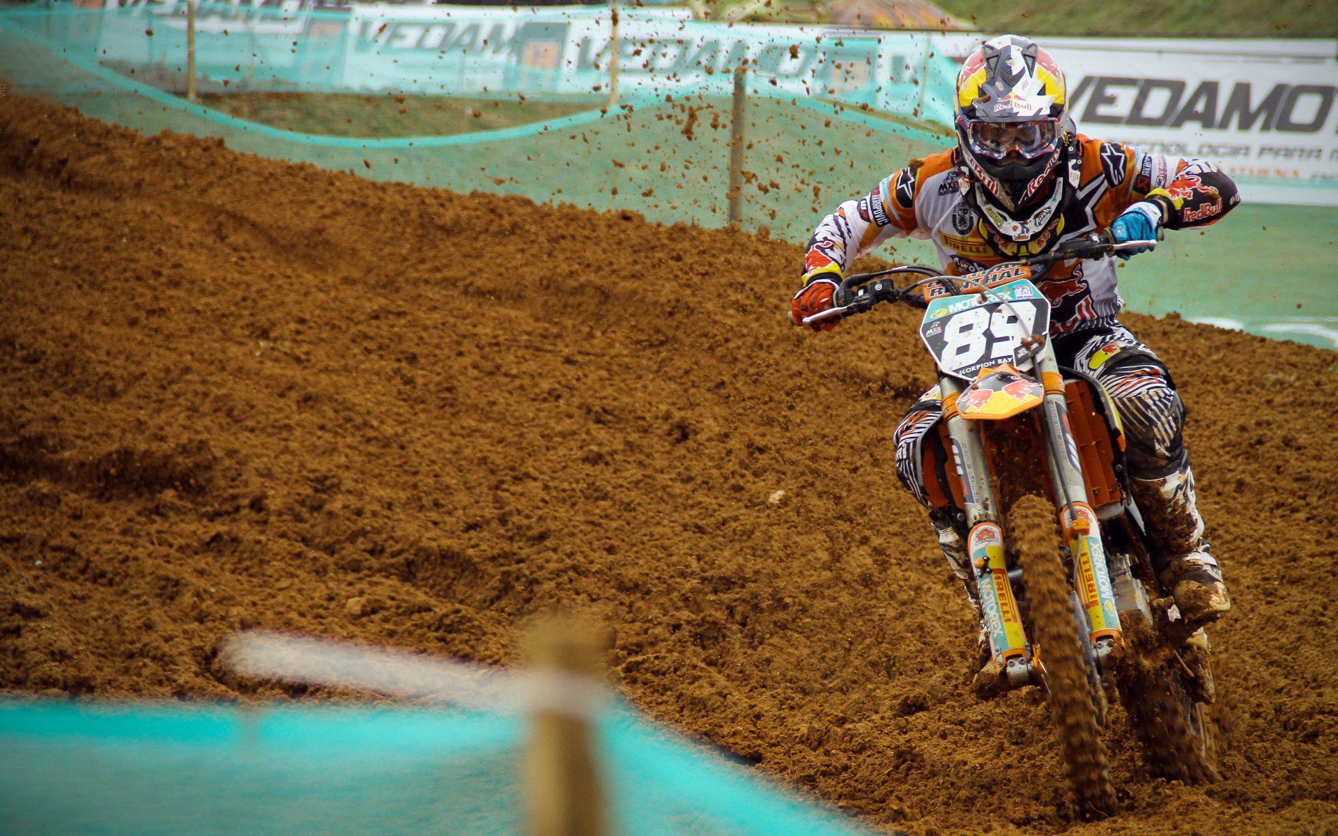 中长距离自由泳稳定发挥，中长距离自由泳关键技术