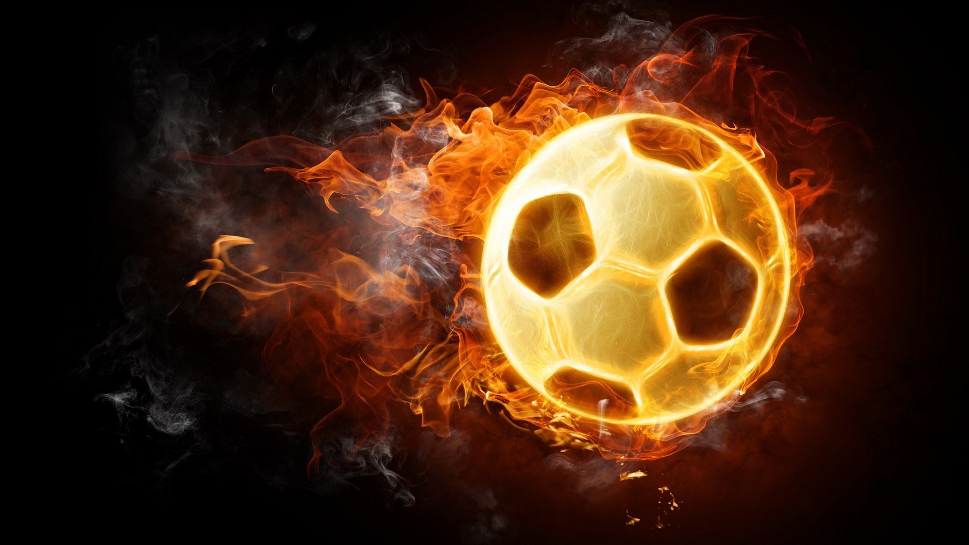 关键时刻体现团队默契，关键时刻体现团队默契的句子