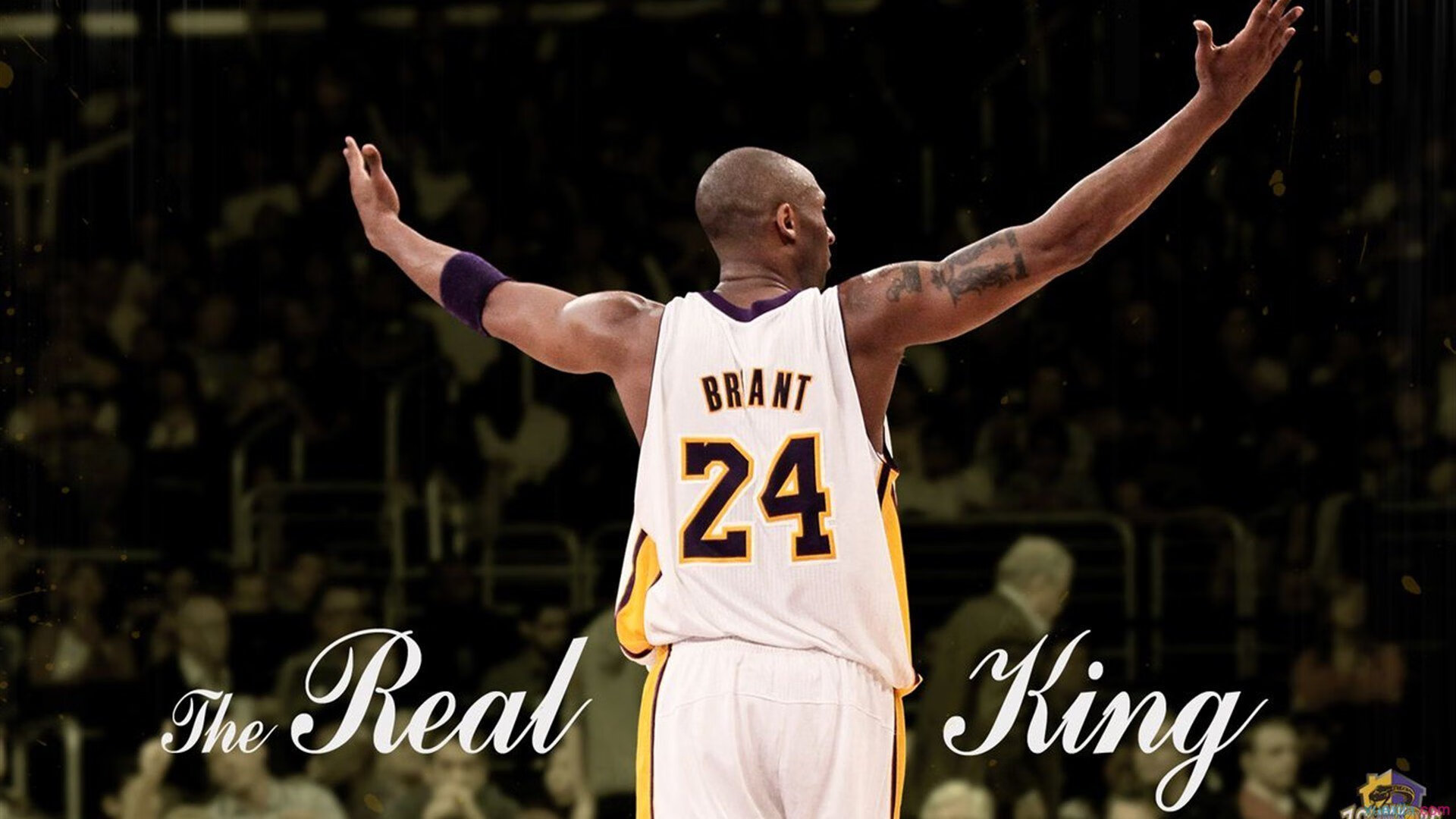 关键时刻体现团队默契，关键时刻体现团队默契的句子