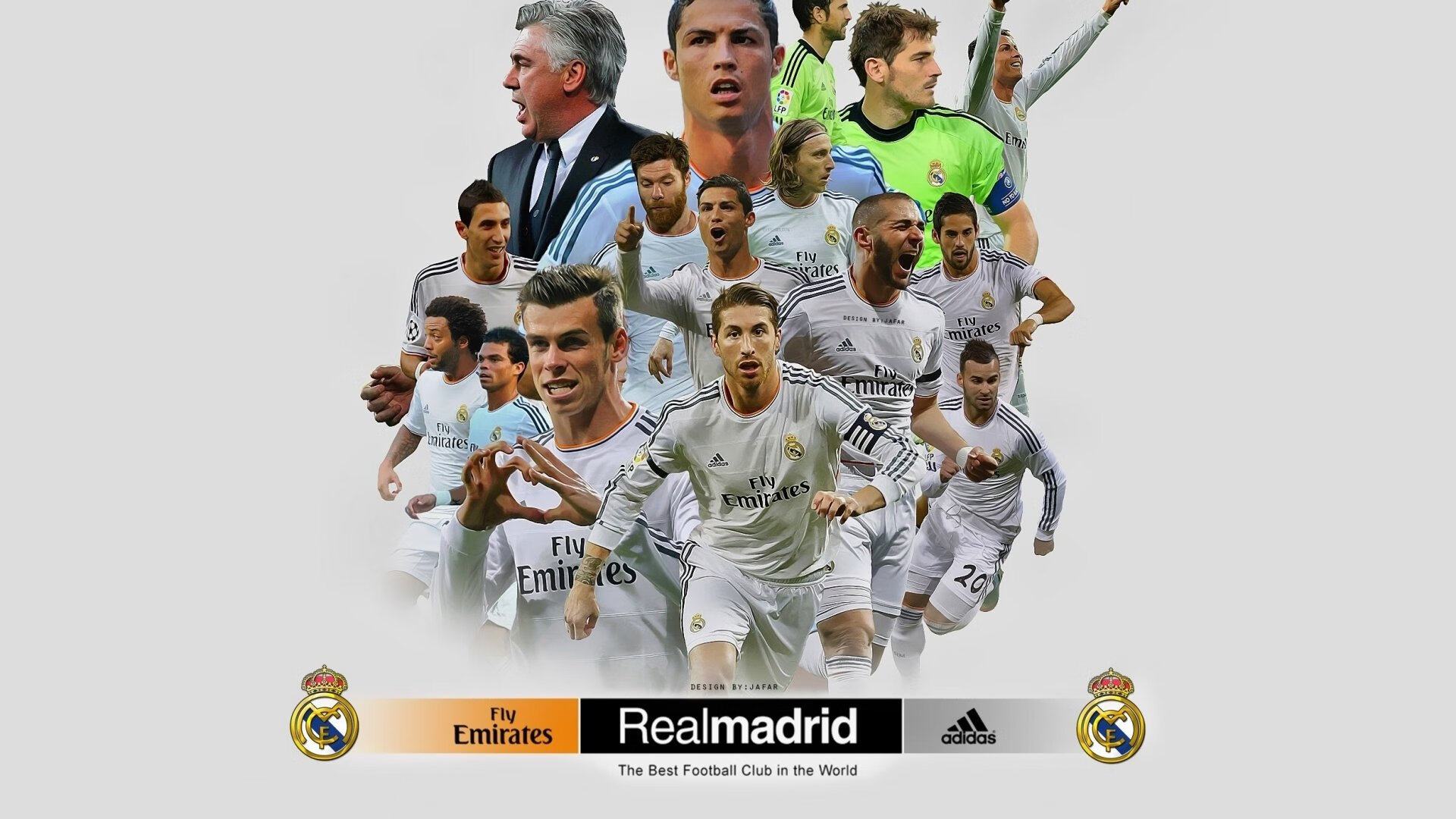 史密斯决赛发挥稳定赢得认可，史密斯去哪个队了