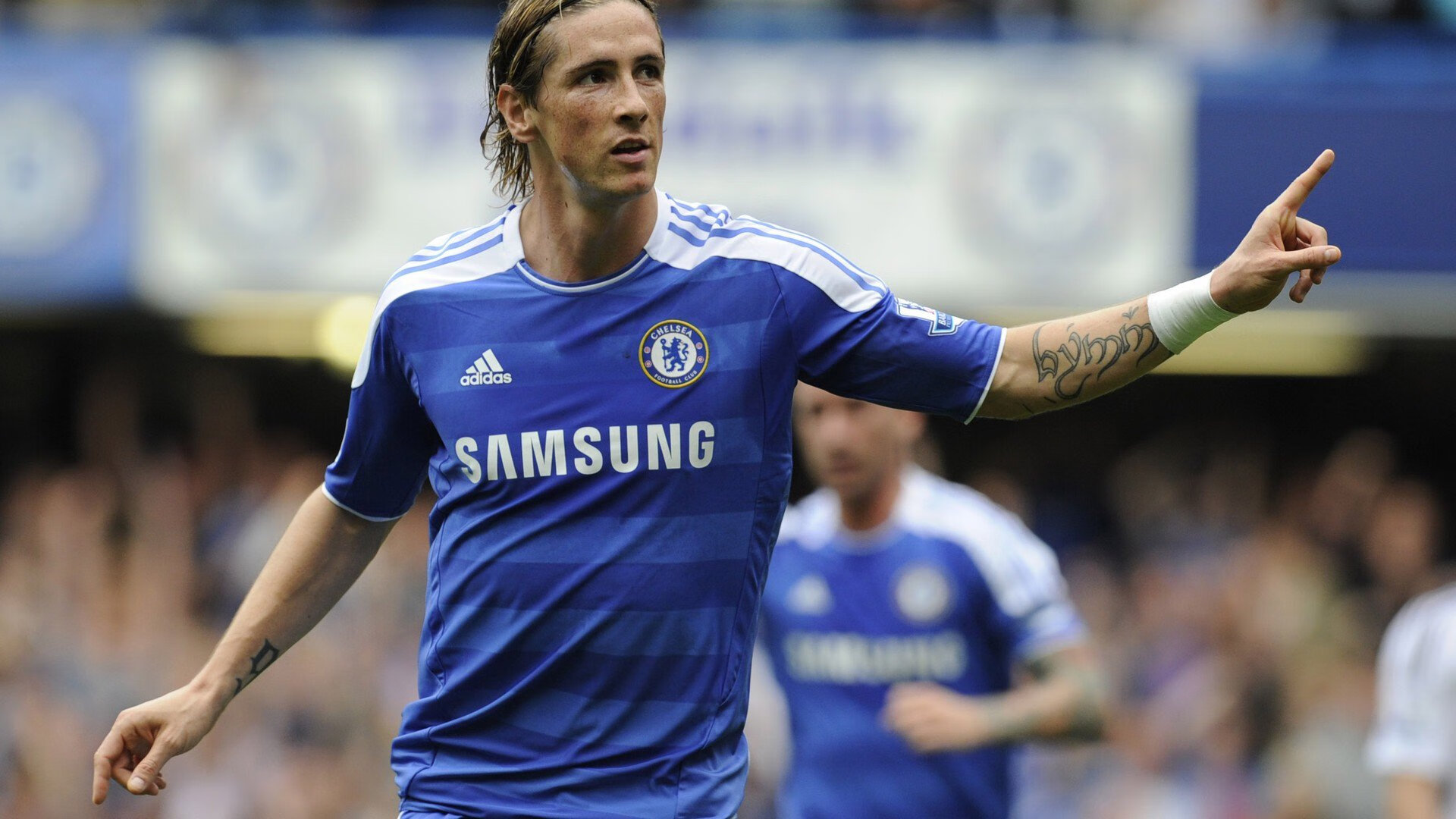 尤文图斯引入关键球员，中场实力大增