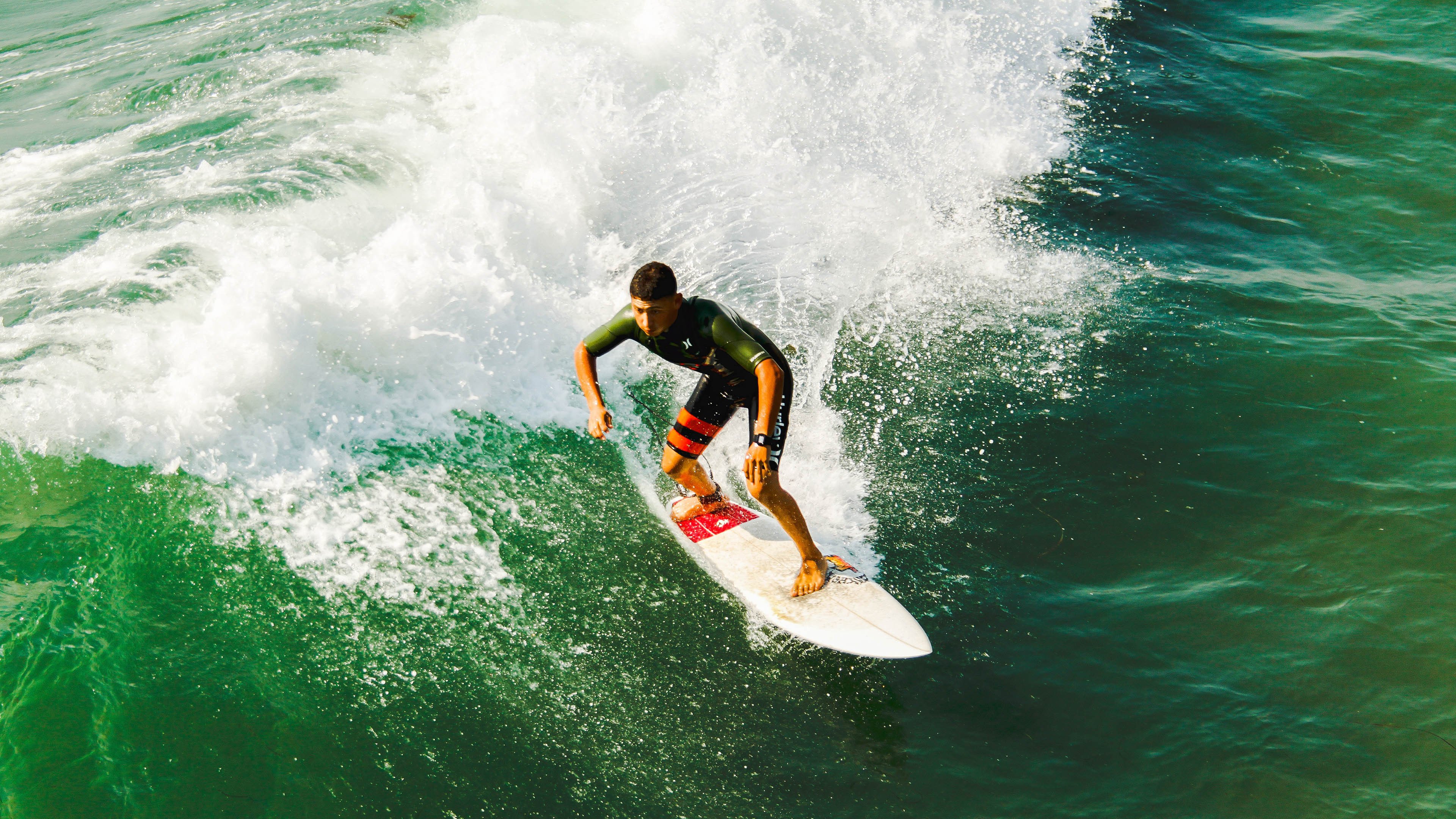 帕金斯：比赛节奏完全按计划走，帕金斯几个冠军