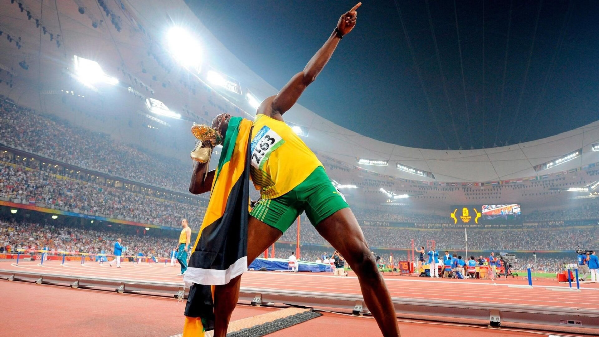 意甲血战到底：攻守就在一线之间，意甲战况