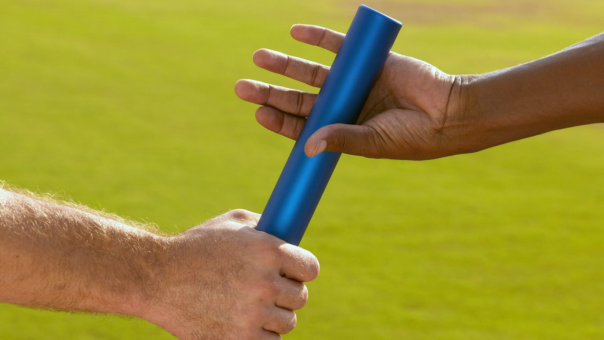 拉尼·帕利斯特展现未来冠军潜质，帕拉尼恩斯足球俱乐部