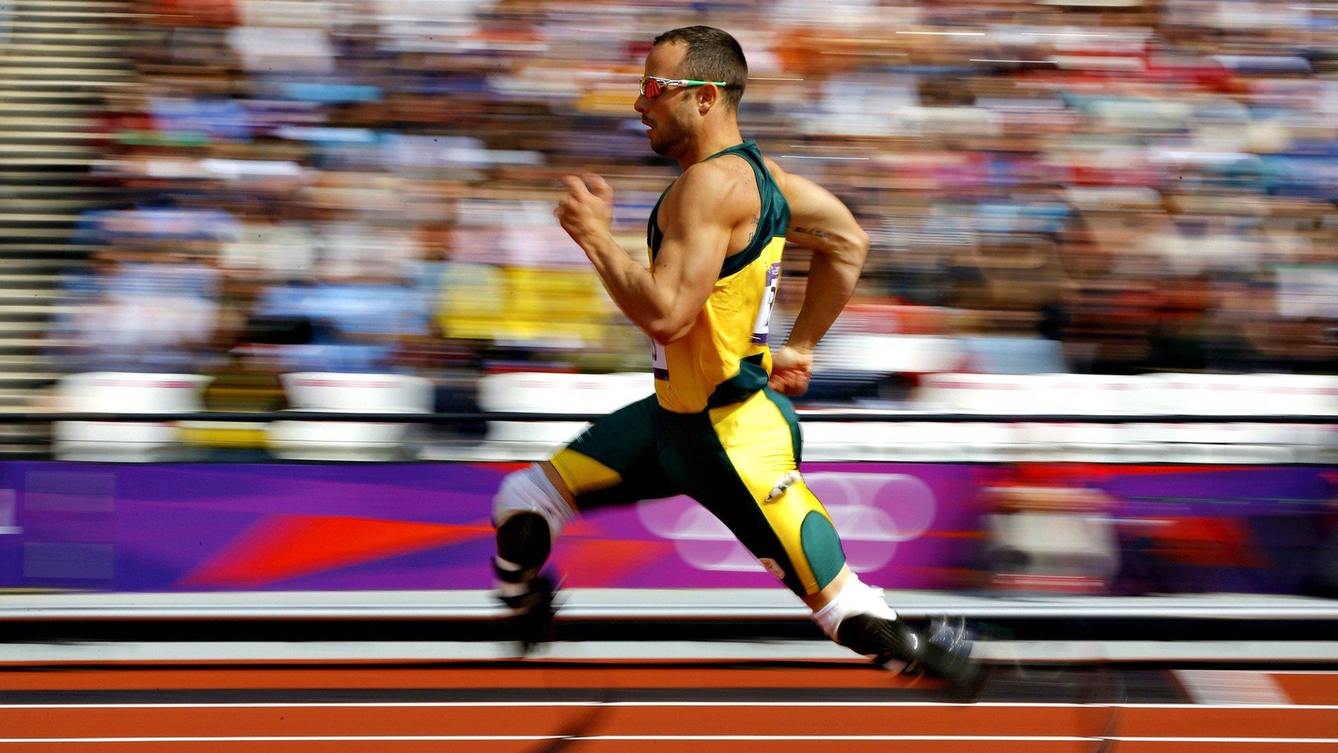 李恩：全黑队的“中场能量”，突破速度与传球技巧相得益彰