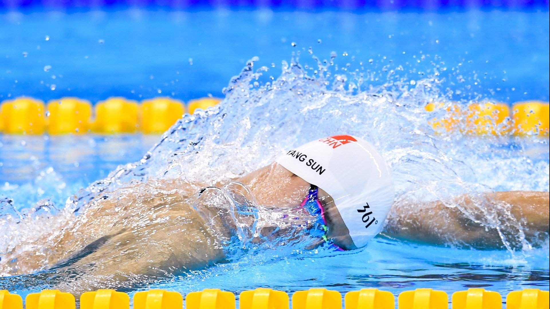 比赛延期背后的复杂原因，比赛推迟和比赛延期