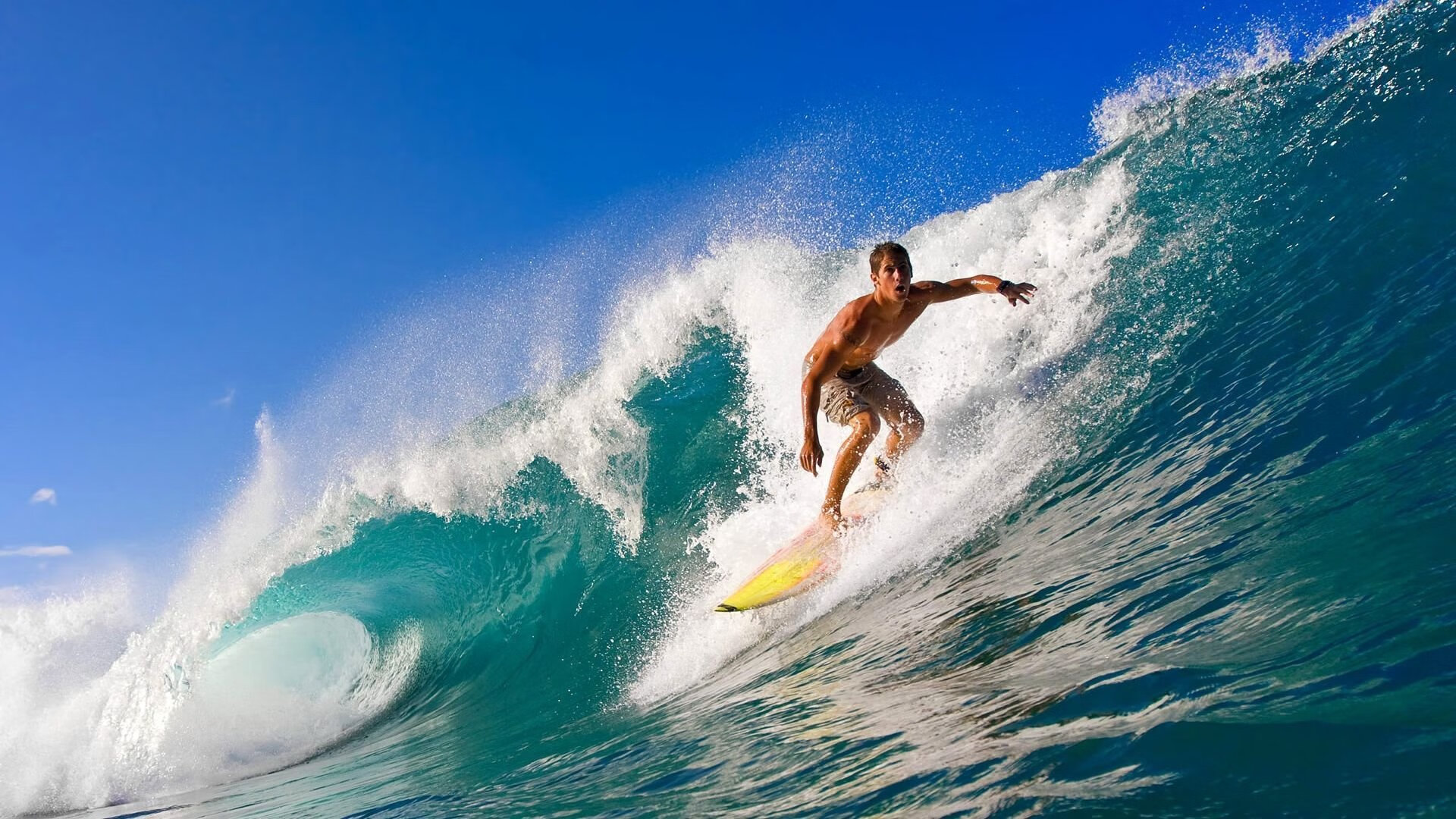 沉浸式多角度直播技术在全球范围内推广，开启足球“沉浸式观赛时代”