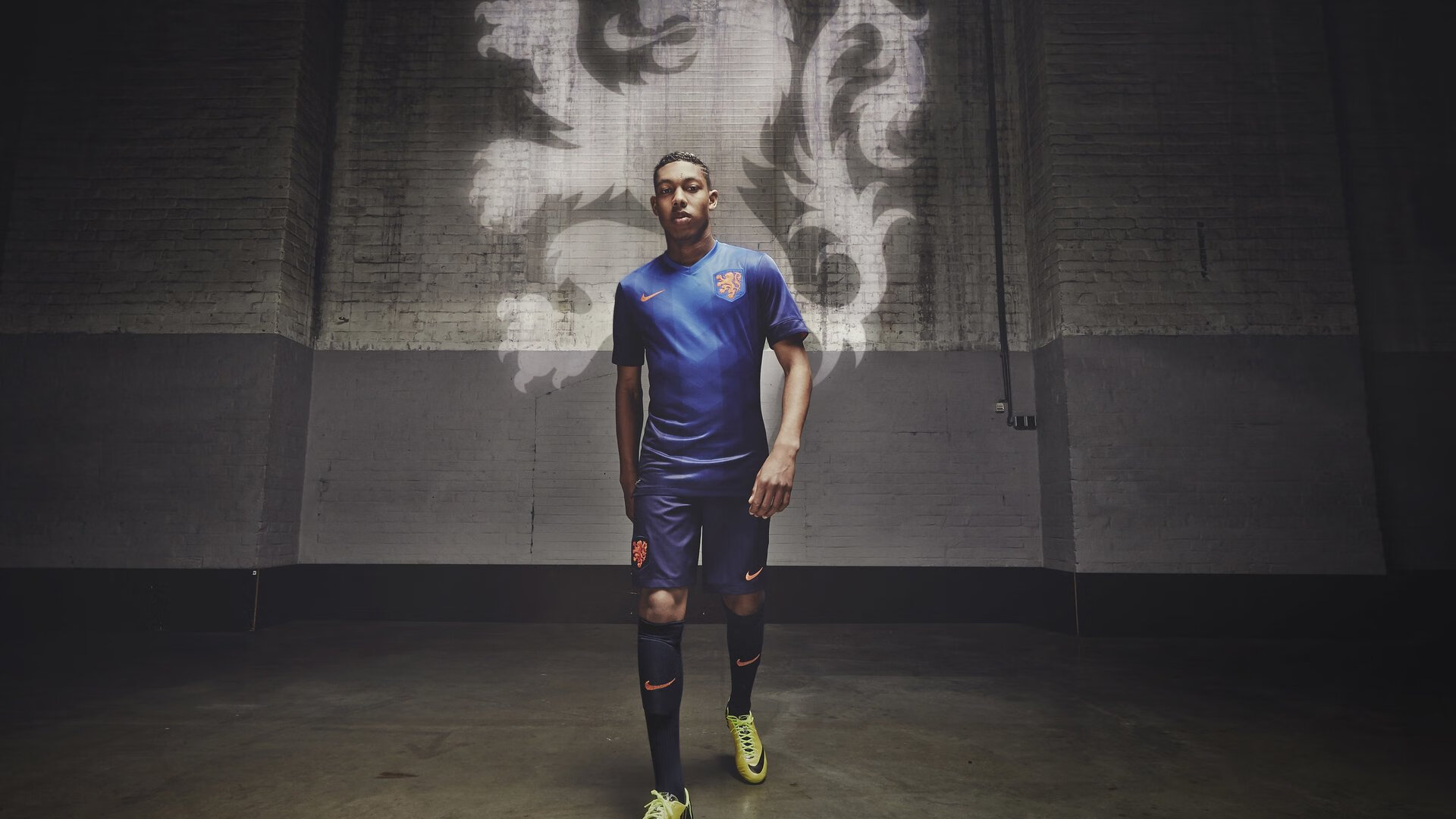 独行侠前锋封盖训练数据连续刷新队内纪录，独行侠队控卫