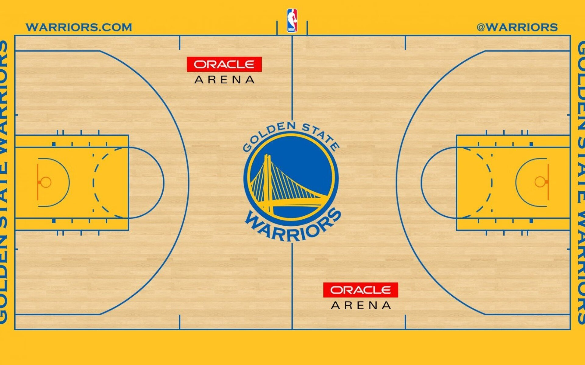 男篮亚洲预选赛即将开打各国代表队积极筹备备战，男篮亚洲预选赛程