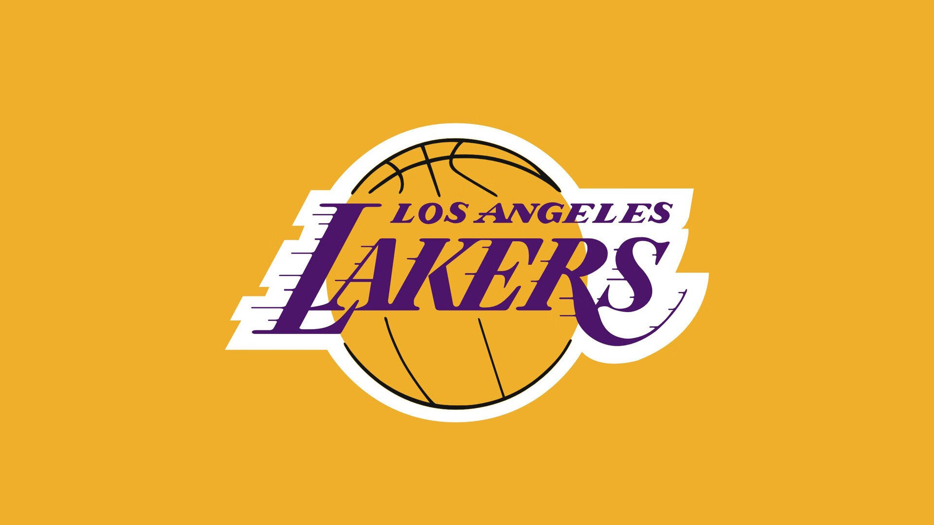 福特：凭借坚实的防守与细腻的传球技巧，成为全黑队的战术支柱