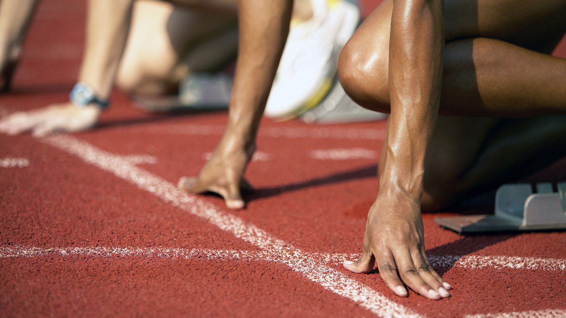 篮球青训营科学评估体系上线运行，篮球 青训