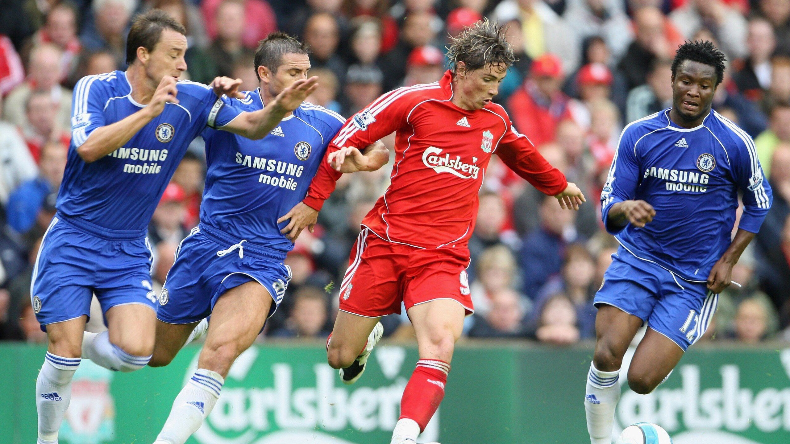 英超最后一搏：奇迹与逆转的完美结合，英超最后一轮对战表