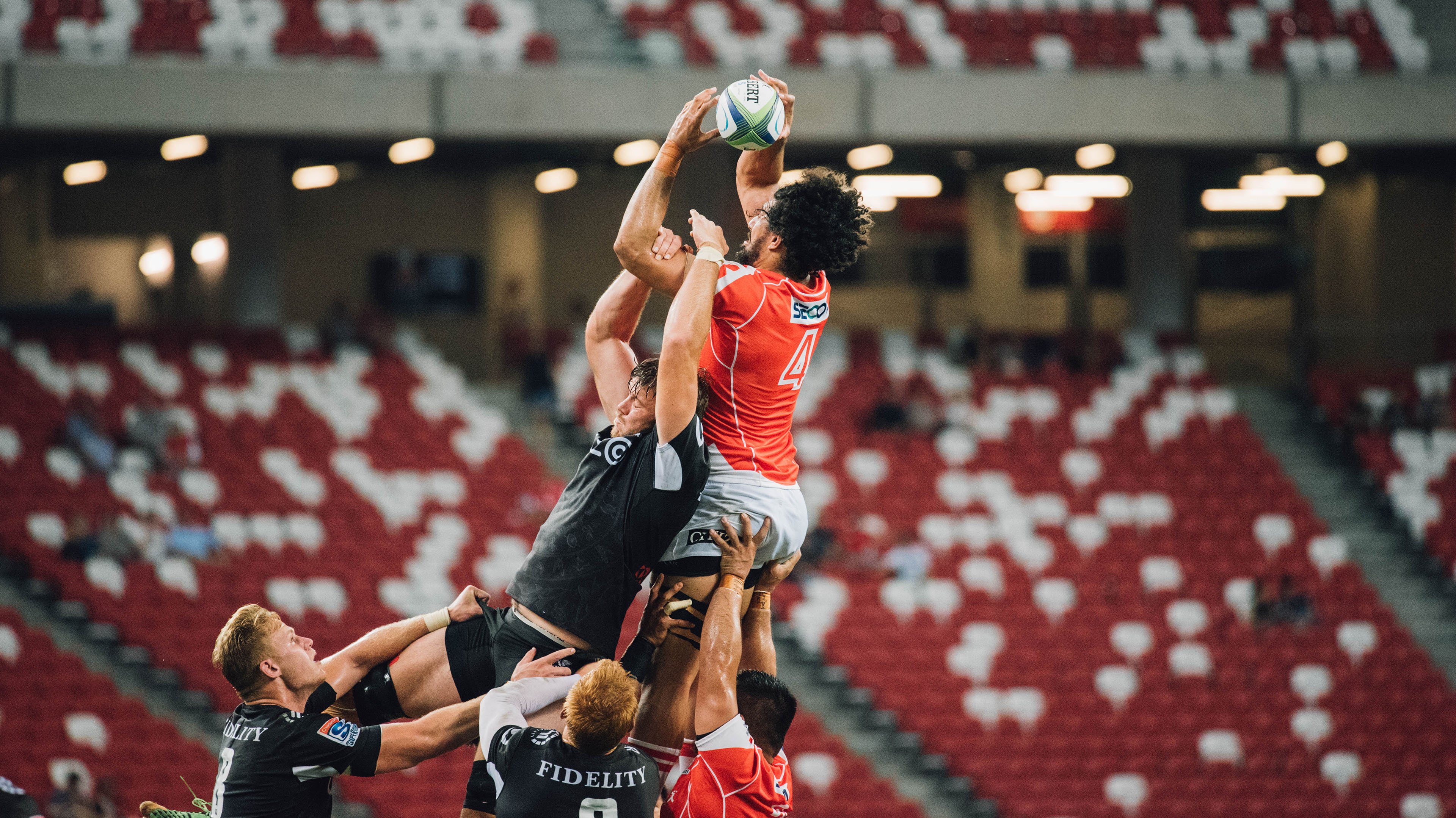 退役国手成立篮球公益机构致力推广基础教学与文化传承，公益性篮球馆